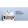 XIAOMI Robot Vacuum X10