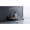 XIAOMI Robot Vacuum X10