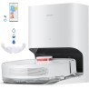 XIAOMI Robot Vacuum X10