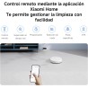 XIAOMI S40C Robot Aspirador