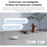 XIAOMI S40C Robot Aspirador