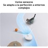 XIAOMI S40C Robot Aspirador