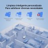 XIAOMI S40C Robot Aspirador
