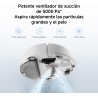 XIAOMI S40C Robot Aspirador
