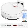 XIAOMI S40C Robot Aspirador