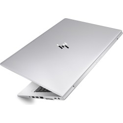 HP EliteBook 840 G6