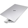 HP EliteBook 840 G6