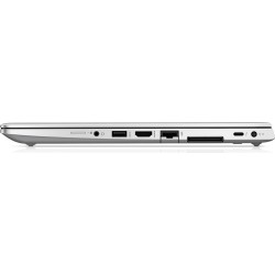 HP EliteBook 840 G6