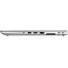 HP EliteBook 840 G6