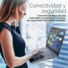 Notebook Lenovo V15 G4 IRU