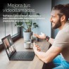Notebook Lenovo V15 G4 IRU