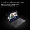 Notebook Lenovo V15 G4 IRU