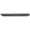 Lenovo Notebook portátil Essential V15