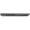Lenovo Notebook portátil Essential V15