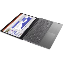 Lenovo Notebook portátil Essential V15