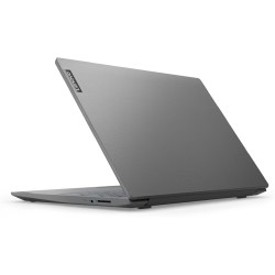 Lenovo Notebook portátil Essential V15