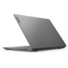 Lenovo Notebook portátil Essential V15