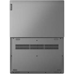 Lenovo Notebook portátil Essential V15