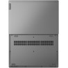 Lenovo Notebook portátil Essential V15