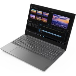 Lenovo Notebook portátil...