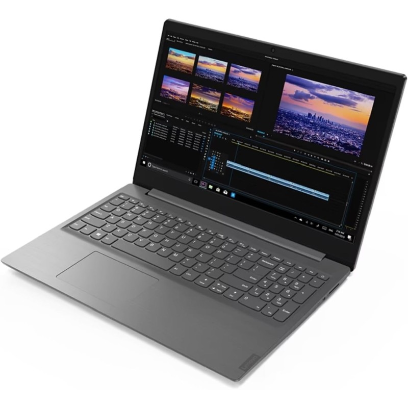 Lenovo Notebook portátil Essential V15
