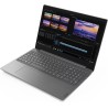 Lenovo Notebook portátil Essential V15