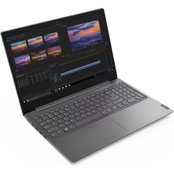 Lenovo Notebook portátil Essential V15