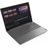 Lenovo Notebook portátil Essential V15