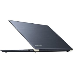 Portátil Toshiba Portégé X30-E