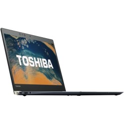 Portátil Toshiba Portégé X30-E