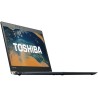 Portátil Toshiba Portégé X30-E