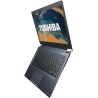 Portátil Toshiba Portégé X30-E