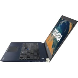 Portátil Toshiba Portégé X30-E