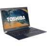 Portátil Toshiba Portégé X30-E