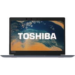 Portátil Toshiba Portégé X30-E