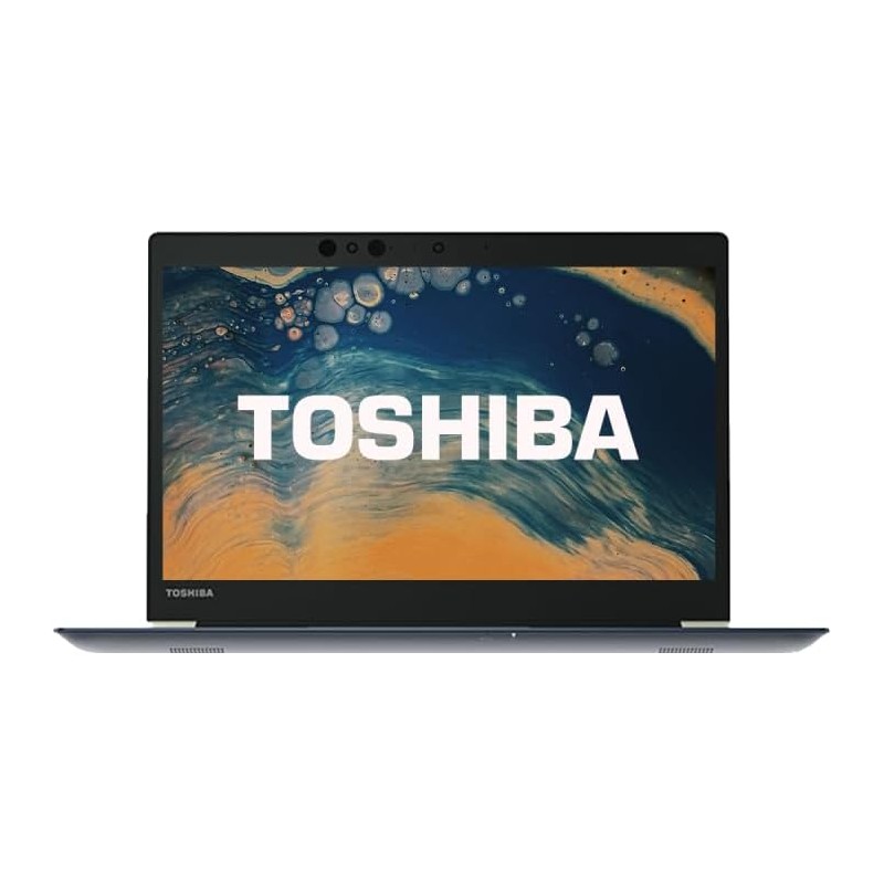 Portátil Toshiba Portégé X30-E