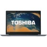 Portátil Toshiba Portégé X30-E