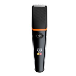 Cortapelo/Barba KÜKEN