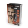 Cortapelo/Barba KÜKEN