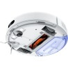 XIAOMI Robot Vacuum S20