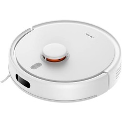 XIAOMI Robot Vacuum S20