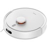 XIAOMI Robot Vacuum S20