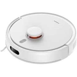 XIAOMI Robot Vacuum S20