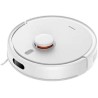 XIAOMI Robot Vacuum S20