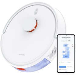 XIAOMI Robot Vacuum S20