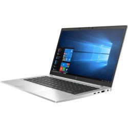 HP Ordenador portátil EliteBook 830 G7
