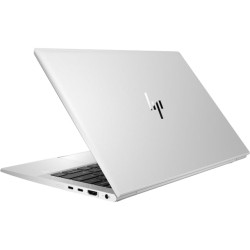 HP Ordenador portátil EliteBook 830 G7