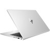 HP Ordenador portátil EliteBook 830 G7