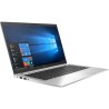 HP Ordenador portátil EliteBook 830 G7