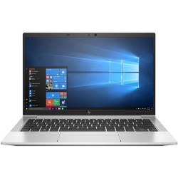 HP Ordenador portátil...